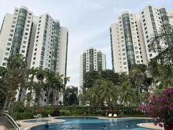 Parc Oasis (D22), Condominium #556953351